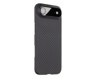 Tactical MagForce Aramid Kryt pro Apple iPhone Air Black - 1513794 - zdjęcie 3